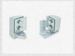컮Ķ๦ߺƼ 
ؼ: