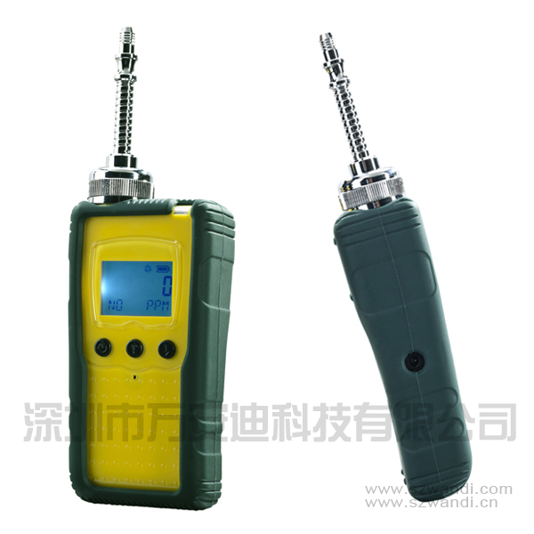 ���������, ��Яʽ���������,���������Ʒ���򰲵� 
�ؼ���: