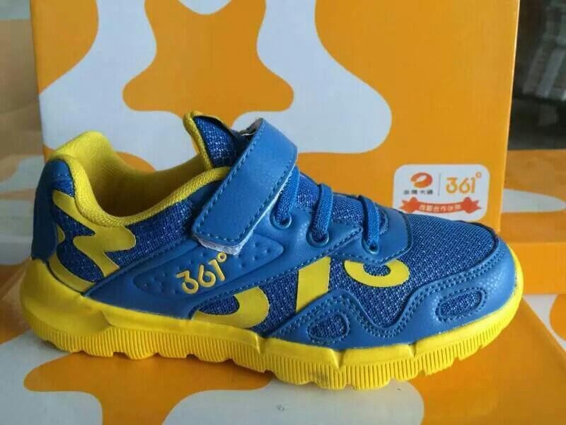 ƷͯЬ ȪݿͯЬ ƷͯЬ ͼͯЬ 
ؼ:
