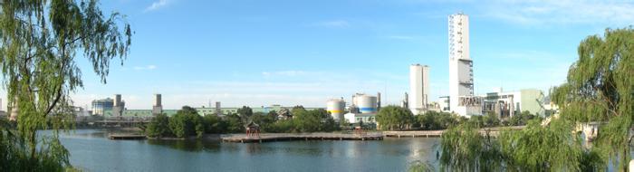 ���ոߴ����������ոߴ���������Ӧ��˾�����۸���� 
�ؼ���: