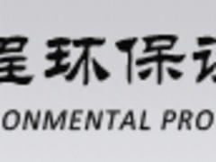 Ʒ豸 
ؼ: