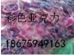 һϢ Ϣ 
ؼ: