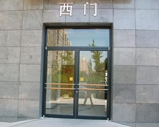 ΪƼҵĿϵ» 
ؼ: