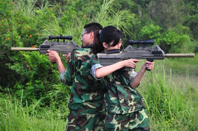 ��������cs����������csҰս����������csҰս���ء� 
�ؼ���: