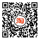 ������ ������ 
�ؼ���: