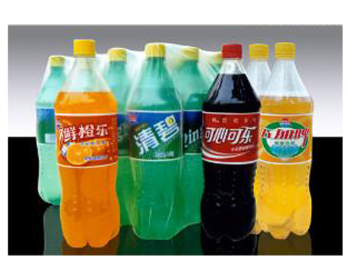 ֭ϡơϡ 
ؼ: