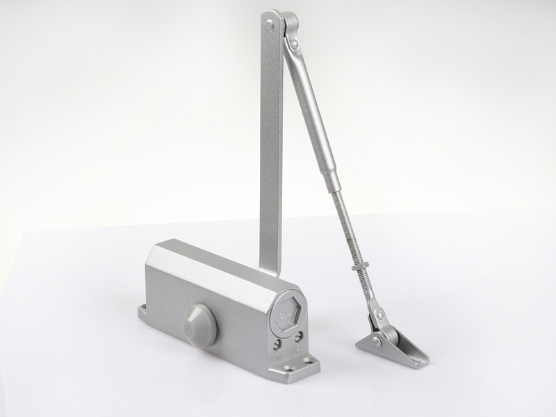 �������Żݵ�Һѹ���������ۡ�������Һѹ������ 
�ؼ���: