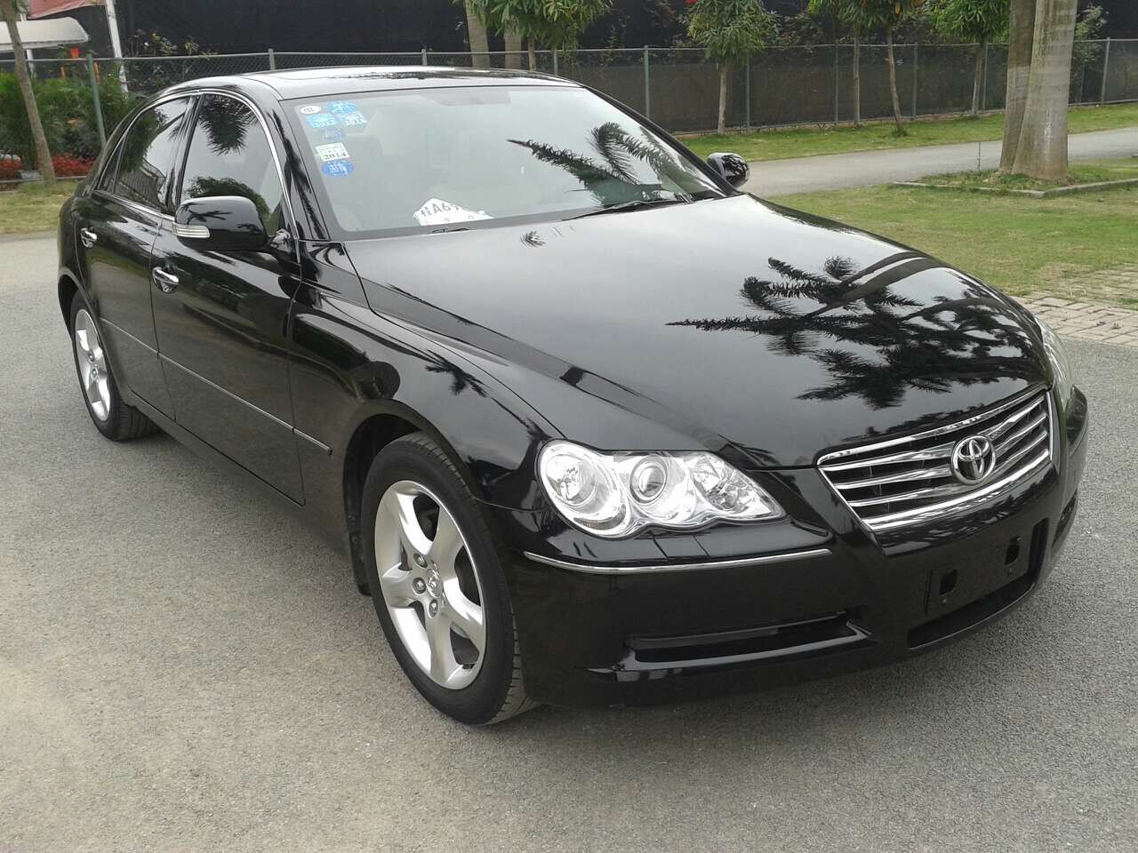 �������ζ��ֳ��Ǿ��пڱ����������ֳ��ṩ�̡������ֳ��۸����� 
�ؼ���: