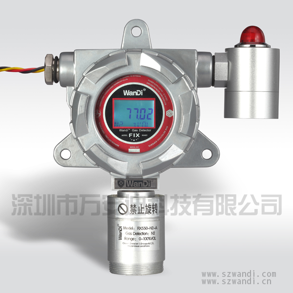 ��ȩ�����,��ȩ�����������,��ȩ�����Ʒ���򰲵� 
�ؼ���: