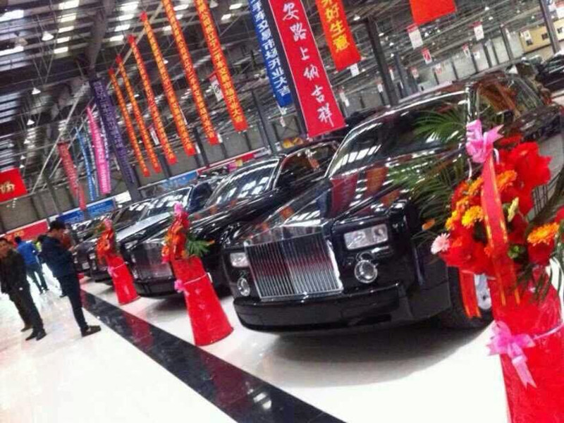 ������˹��˹�鳵����|���������鳵����|������¡���ؼ��Ƴ��� 
�ؼ���: