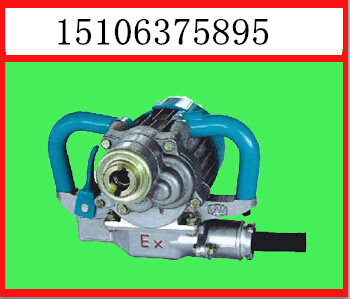 ZYM18ֳʽǿʯ걼ܰ³ 
ؼ: