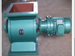 ˳豸Ӧֱ岼Żݵ岼 
ؼ: