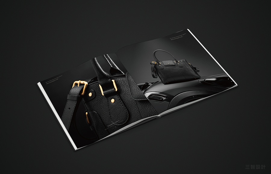 Ƥ߻ƣݸƤ߻ƹ˾,Ʒƹ 
ؼ: