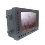 10.4üӹʾն  ѡж޹˾ 
ؼ: