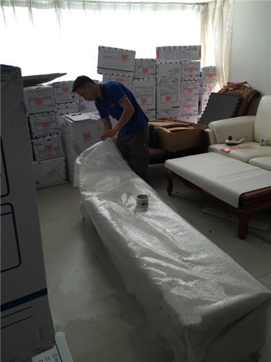 Ϻڰ绰021-59110183 
ؼ: