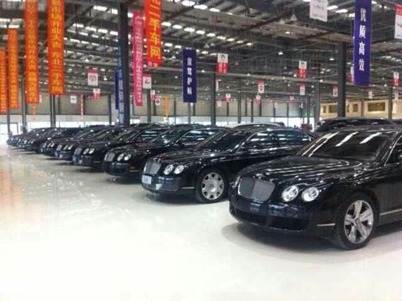 �»��⳵5�¡��ؼۡ�������¡���Ƴ������鳵���ޡ������鳵���� 
�ؼ���: