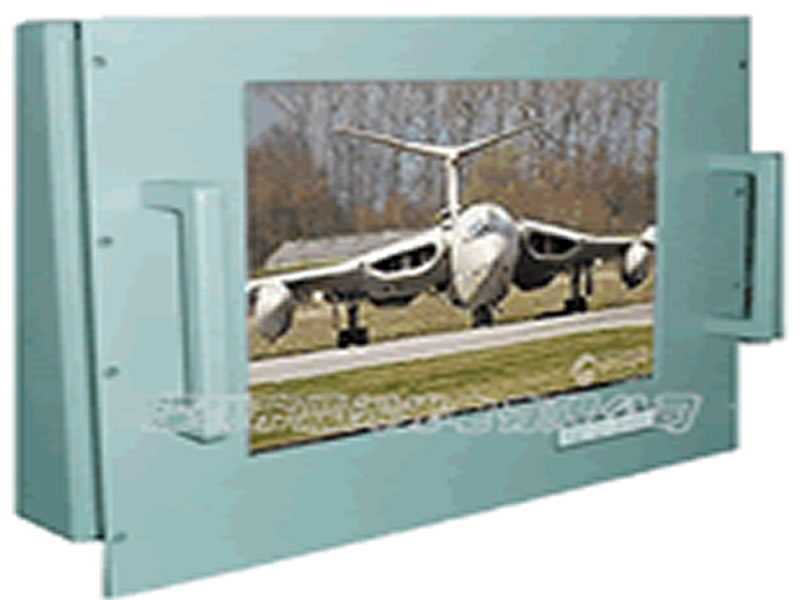 17ӹʾ רҵӹʾ 
ؼ: