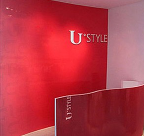 viƹ˾viƣlogoƹ˾ 
ؼ: