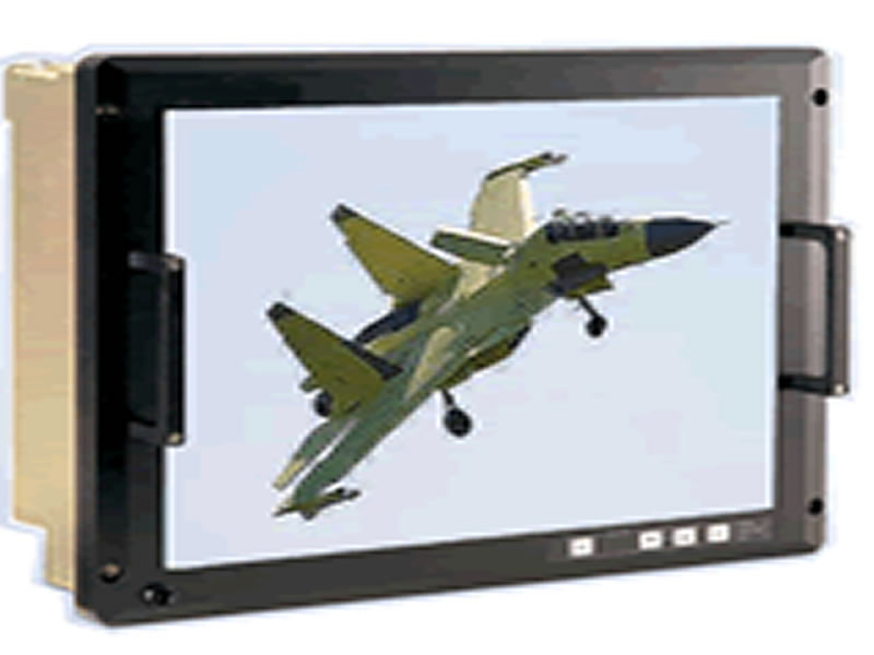 10.4ӹʾ ڼӹʾ 
ؼ: