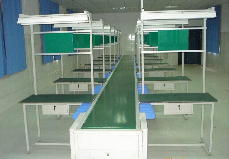 ��ˮ���������ң���ѡ֣�����ڣ� 
�ؼ���: