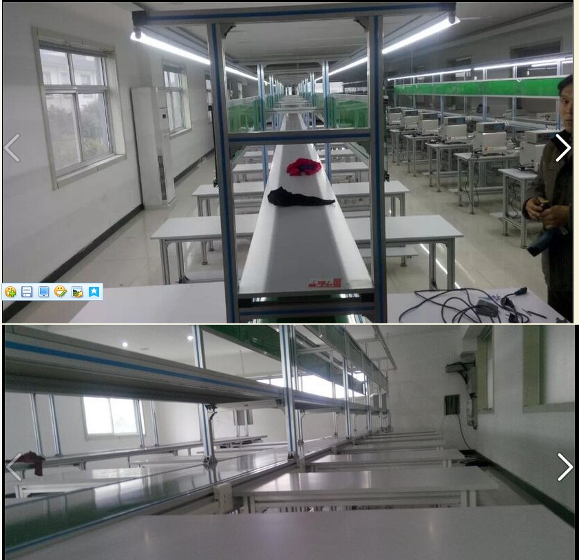 ��ˮ���豸��֣��������ã� 
�ؼ���: