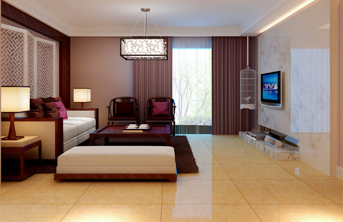 ֪װװõѡ񣬵ѡȿռ䣬ֵѡĺװޡ 
ؼ: