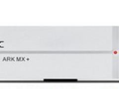 USB۸飺㶫õUSB۳ 
ؼ: