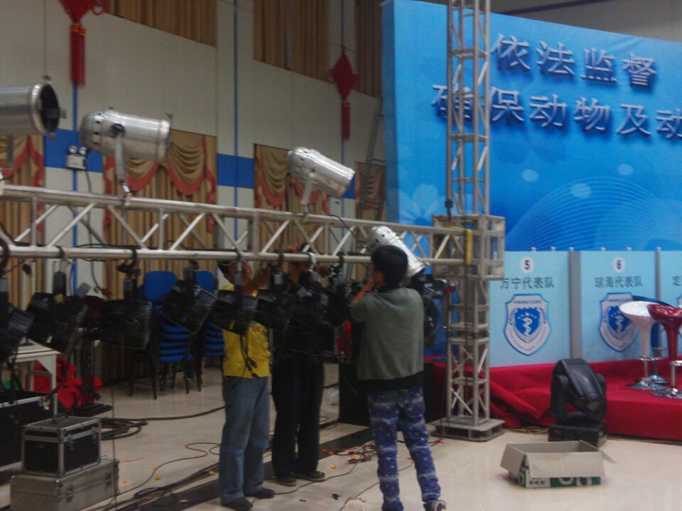 ļҺTruss޹˾ɿ|Truss 
ؼ: