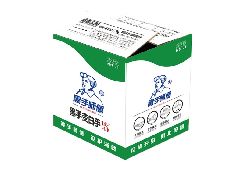 ݸ۸ĺʦˮϴϴַۡƼʦˮϴϴַ 
ؼ: