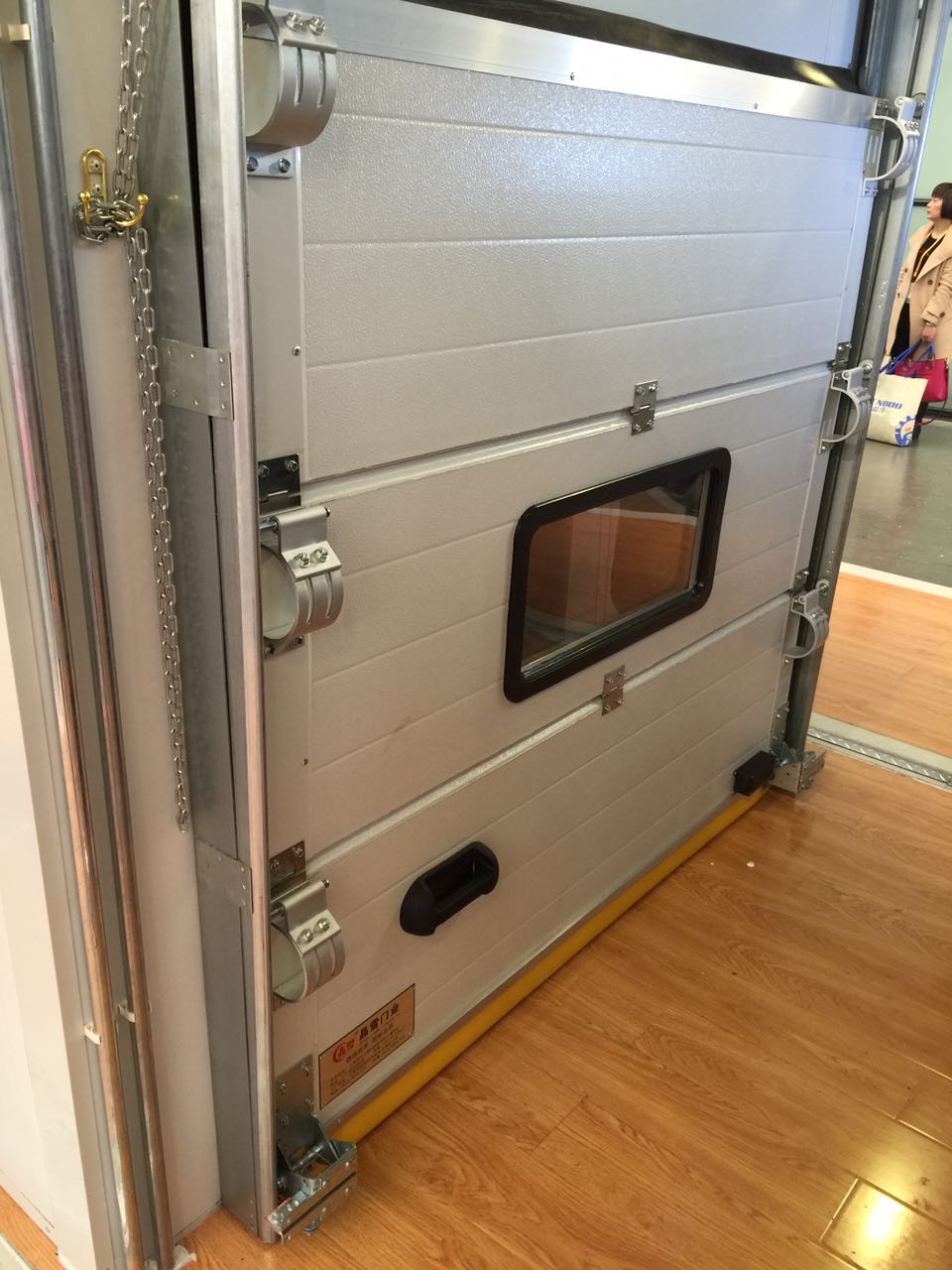 ���������������õ�������� 
�ؼ���: