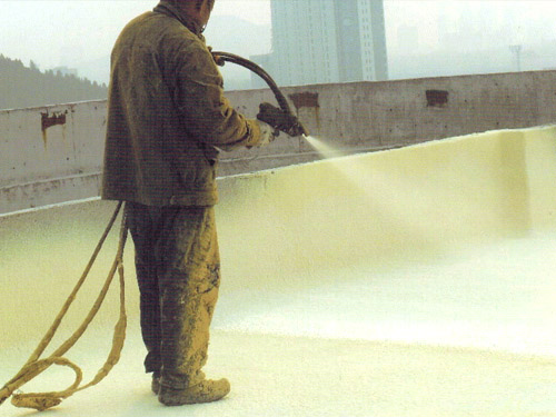 �ϵ���Ϳ�����Ƽ���Ӧ 
�ؼ���: