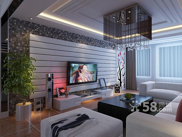 ����װ���ļҺö���Ǯ����һ���ķ���װ���Ƽ� 
�ؼ���: