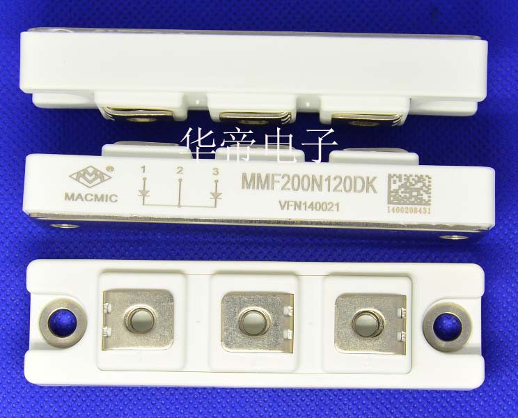 豸_㶫۸MMF200N120 
ؼ: