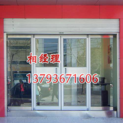 רҵԿϵ»|ֱΫֵԿϵ» 
ؼ: