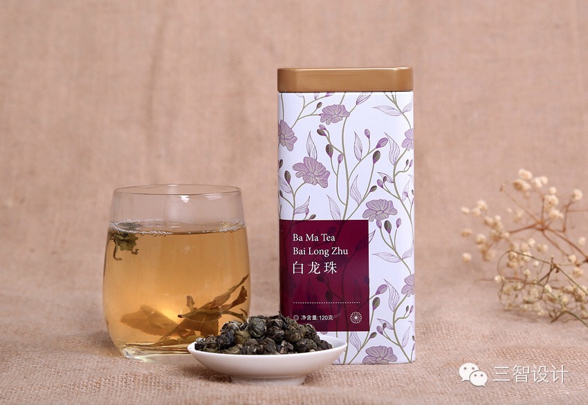 ɽҶװƣƹ˾8Ҷװƾ飬רҵ 
ؼ: