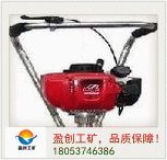 ӦӯеND-4ȼ̸   ̻ 
ؼ: