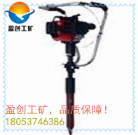 ӦӯеD-3͵綯̸ 
ؼ: