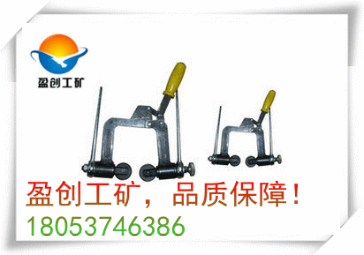 Ӧӯе  DJQ-˫ߵ 
ؼ:
