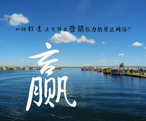 վξվ~Ӫվ 
ؼ: