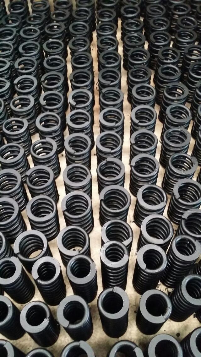 ӱɳ󵯻ɣزɣ̨ʿɿ 
ؼ: