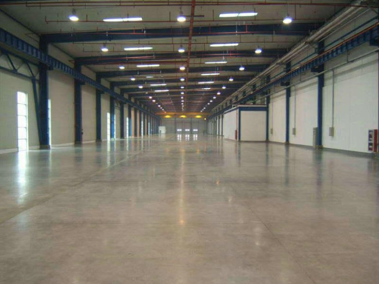 ��ĥ��ƺ�ص� 
�ؼ���: