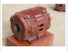 ҵŻݵĵ˸_ѡ|˸Ǽ۸һ 
ؼ: