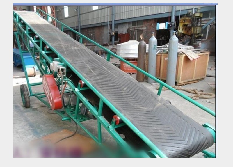 ������ˮ���豸����ר�� 
�ؼ���: