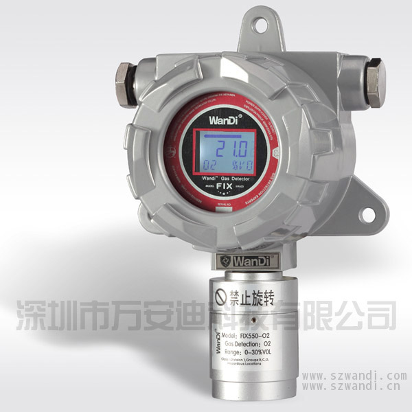 ��������ǣ����ڵ��������Ʒ���򰲵� 
�ؼ���: