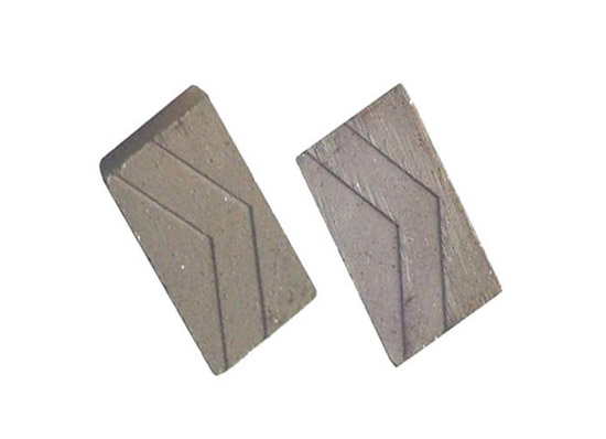 ʯļҺãǿƼںƷʺ*۸ʵ 
ؼ: