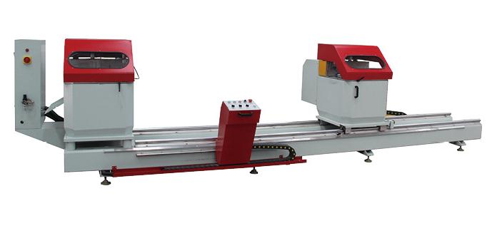 Ѱ����õġ��������Ŵ��豸���Ƽ����Ͽ��ٻ㣬������������Ʒ�� 
�ؼ���: