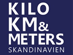 ӻKMװ 㶫רҵKMװƷƼ 
ؼ: