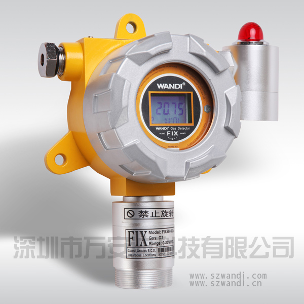 �к��������Ǽ��ʲô���� 
�ؼ���: