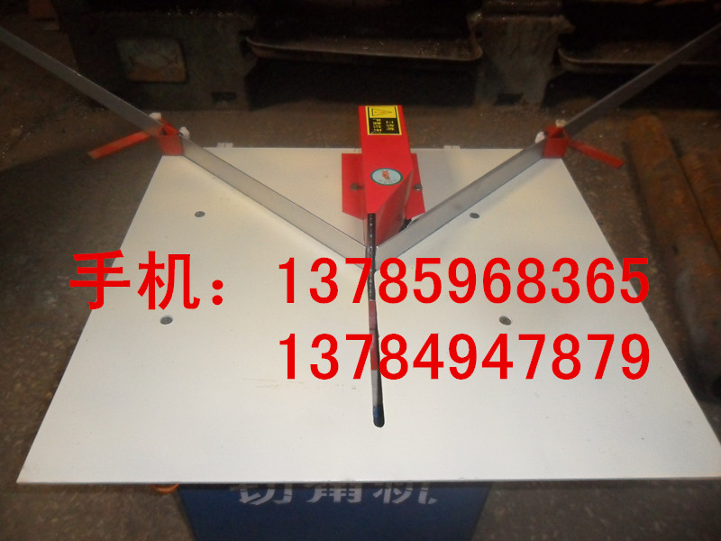 ��Ʒ�����нǻ�����|�����нǻ�����|�нǻ����ۻ�е�� 
�ؼ���: