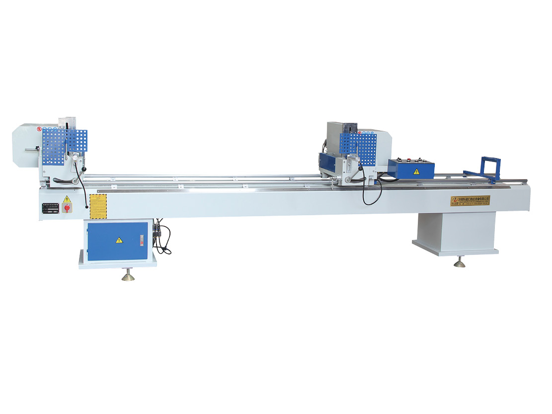 ���ٻ��Ʒ�����侫Ʒ�����ܸ��Ŵ��豸�������ҡ���ѡ���Ͽ��ٻ� 
�ؼ���: